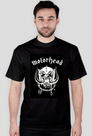 MOTÖRHEAD