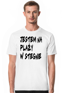 Stegna