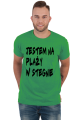 Stegna