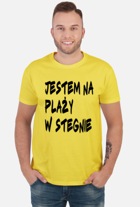 Stegna