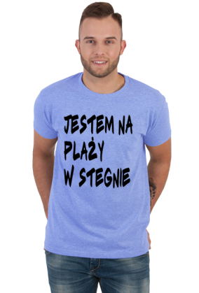 Stegna