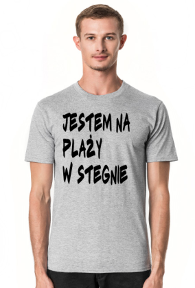 Stegna