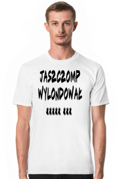 Jaszczomp2