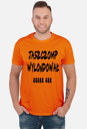 Jaszczomp2