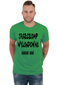 Jaszczomp2