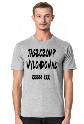 Jaszczomp2