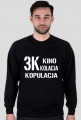 bluza 3K