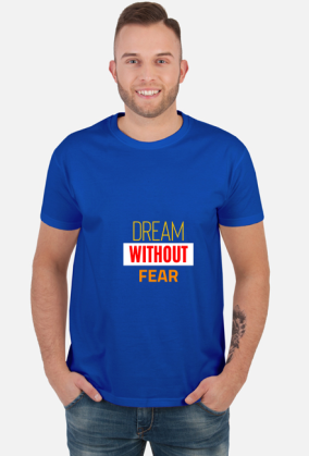 dream