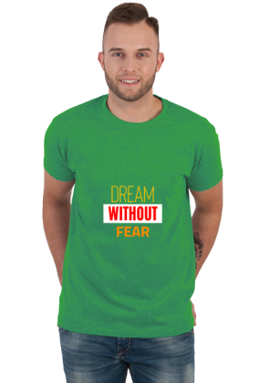 dream