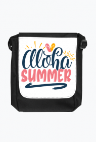 Torba Reporterka Aloha Summer