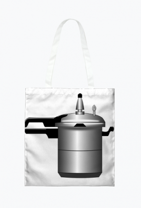 Torba na zakupy