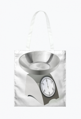 Torba na zakupy