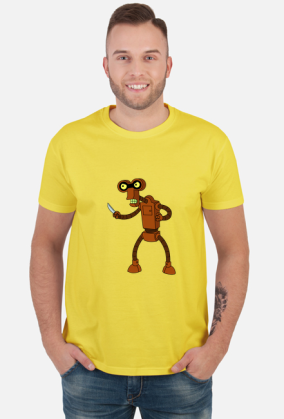 Bender
