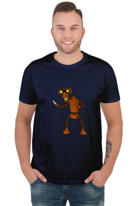Bender