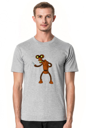 Bender