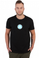 Reaktor łukowy tony Stark