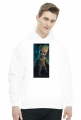 Groot