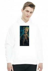 Groot