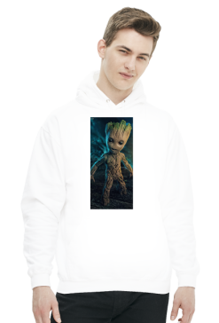 Groot