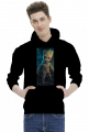 Groot