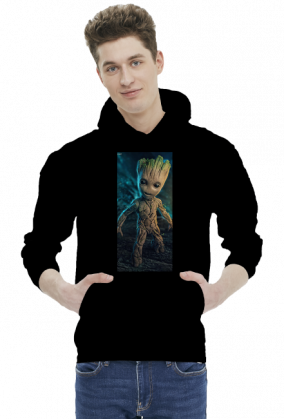 Groot