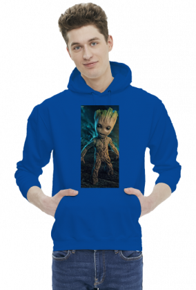 Groot