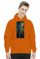 Groot