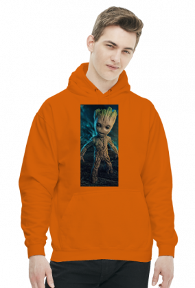 Groot