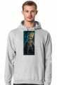 Groot