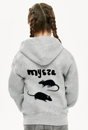 Mysza
