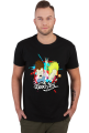 WOODSTOCK 2022 pnr