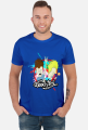 WOODSTOCK 2022 pnr