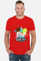 WOODSTOCK 2022 pnr