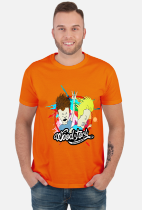 WOODSTOCK 2022 pnr