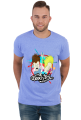 WOODSTOCK 2022 pnr
