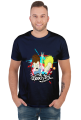 WOODSTOCK 2022 pnr