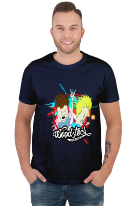 WOODSTOCK 2022 pnr