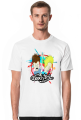 WOODSTOCK 2022 pnr