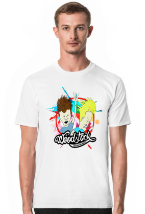 WOODSTOCK 2022 pnr