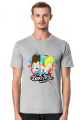 WOODSTOCK 2022 pnr