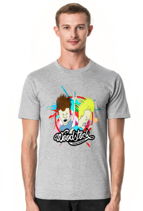 WOODSTOCK 2022 pnr