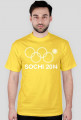 Sochi 2014 rings fail