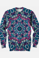 Bluza Mandala
