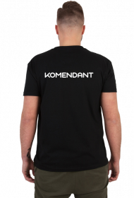 KOMENDANT 2