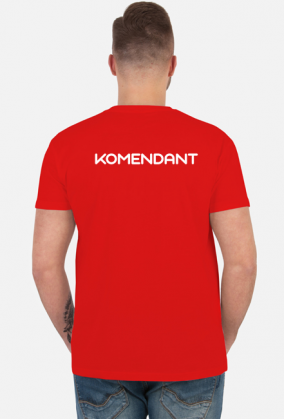 KOMENDANT 2