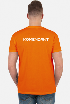 KOMENDANT 2