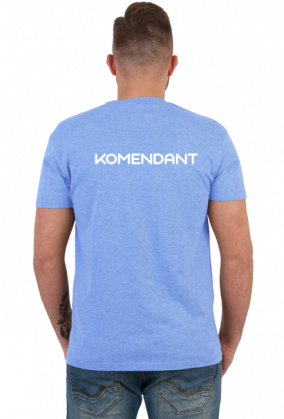 KOMENDANT 2