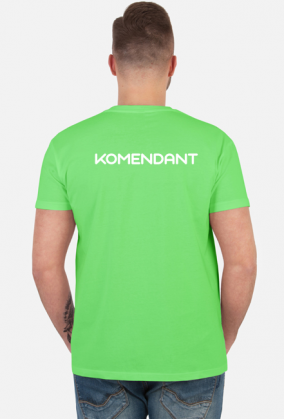 KOMENDANT 2