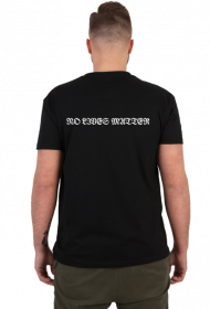 NO LIVES MATTER t-shirt