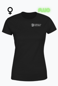 Fenomenalna koszulka